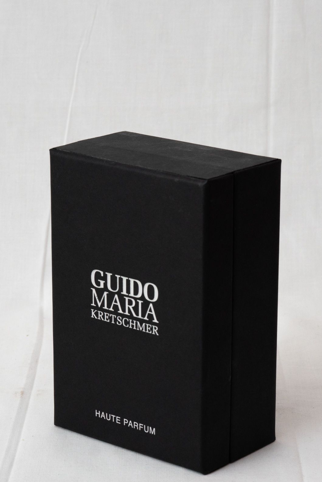 Parfum Guido Maria Kretschmer 
Pentru El