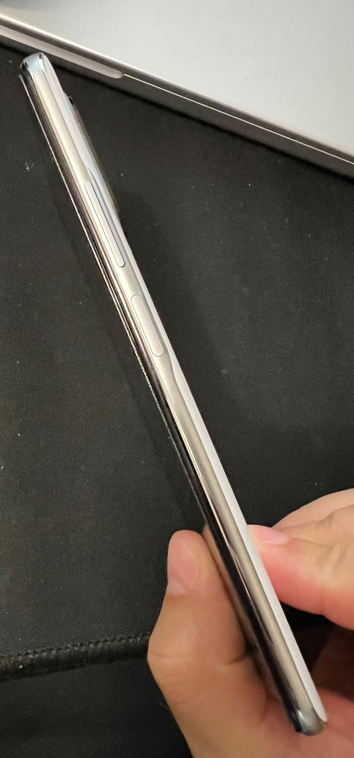 Xiaomi POCO F3 White