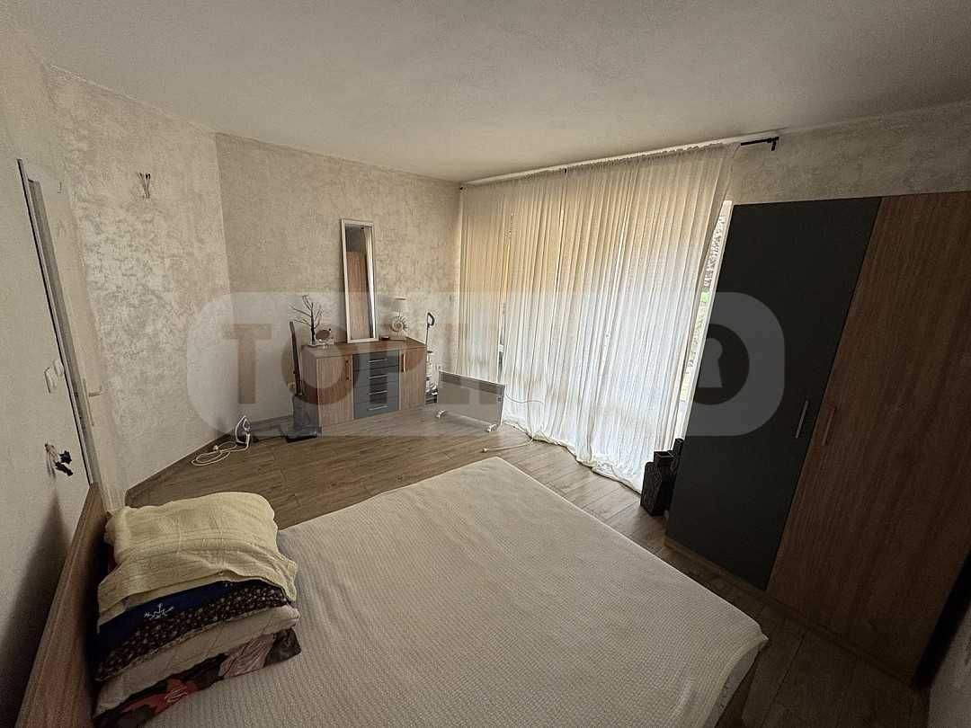 Продава се Къща в с. Рогачево, Област Добрич - 133 кв.м за 955 €/кв.м - Снимка #12