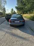 Audi A6c5 2004 1.9tdi