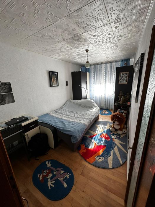 Apartament de vanzare