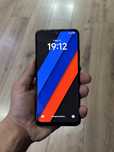 Redmi note 11 s   sotiladi