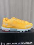 Under Armour Hovr Infinite 4 номер 37.5,38.5,39,40,40.5,41