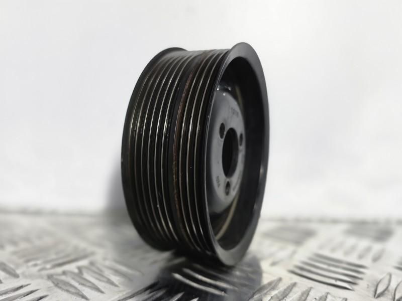 Fulie pompa apa Opel Mokka 1.8 i; 1.6 i A16XER; A18XER; Z16XER; Z18XER