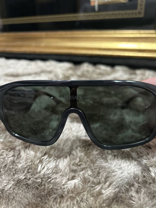 Versace Sunglasess