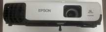 Проектор Epson VS330