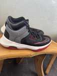 Nike Air Versitile II