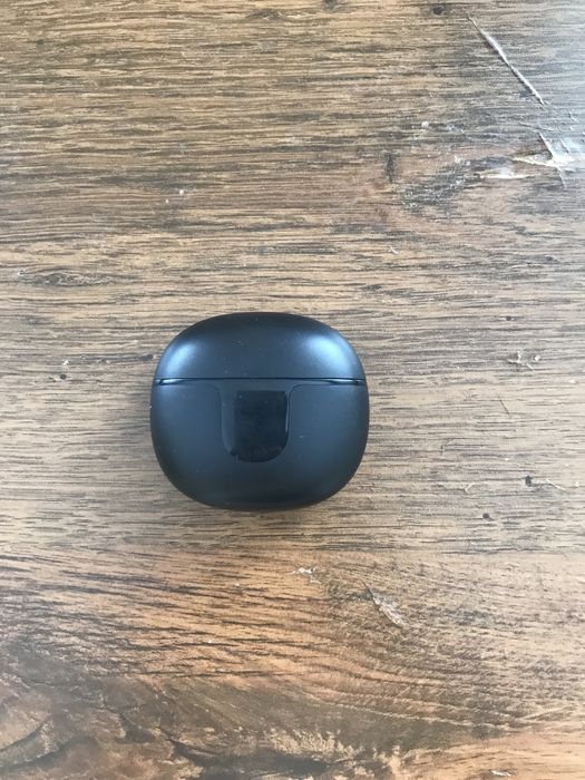 Продается наушники Hydra s61