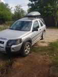 Freelander td4 2.0 se bmw 2005