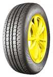гуми KAMA 215/70R16 V-238 H/T BOSCO 100H ДОТ 0321