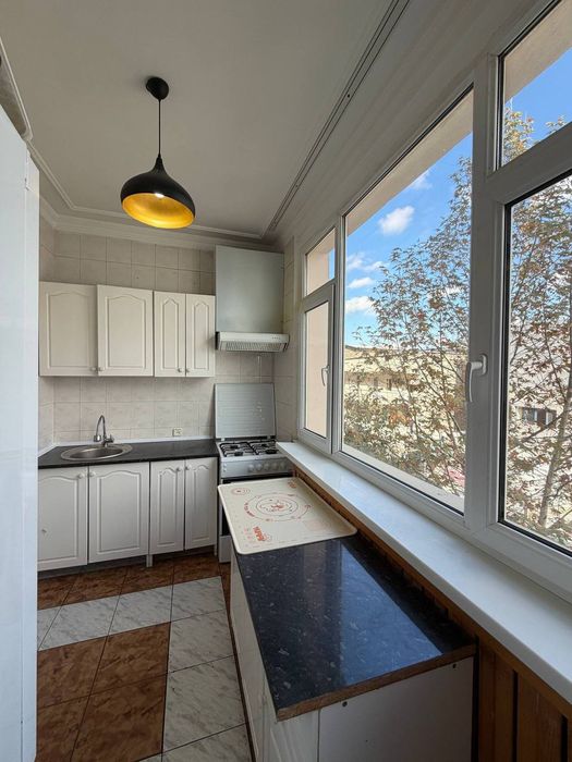 Аренда квартиры 4 комнатный Мирабадском районе ориентир Ойбек метро