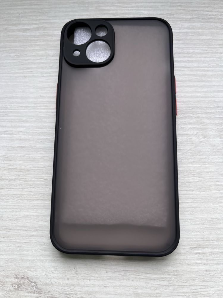 iPhone 13 13mini 13pro 14 14pro 16 15 15 pro case калъф