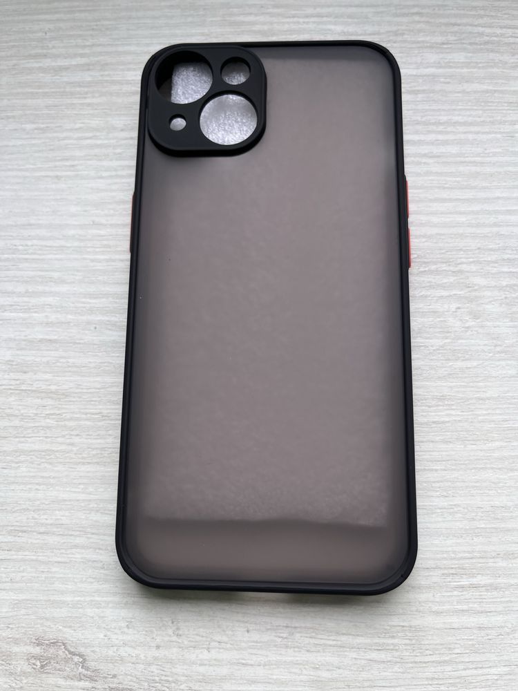 iPhone 13 13pro 14 14pro 15 15 pro case калъф