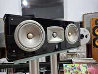 Yamaha NS C444 boxa centru ca noua