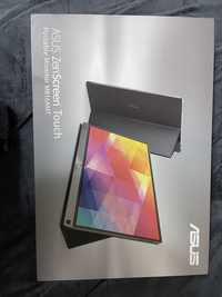 ASUS Zen Screen Touch MB 16 AMT