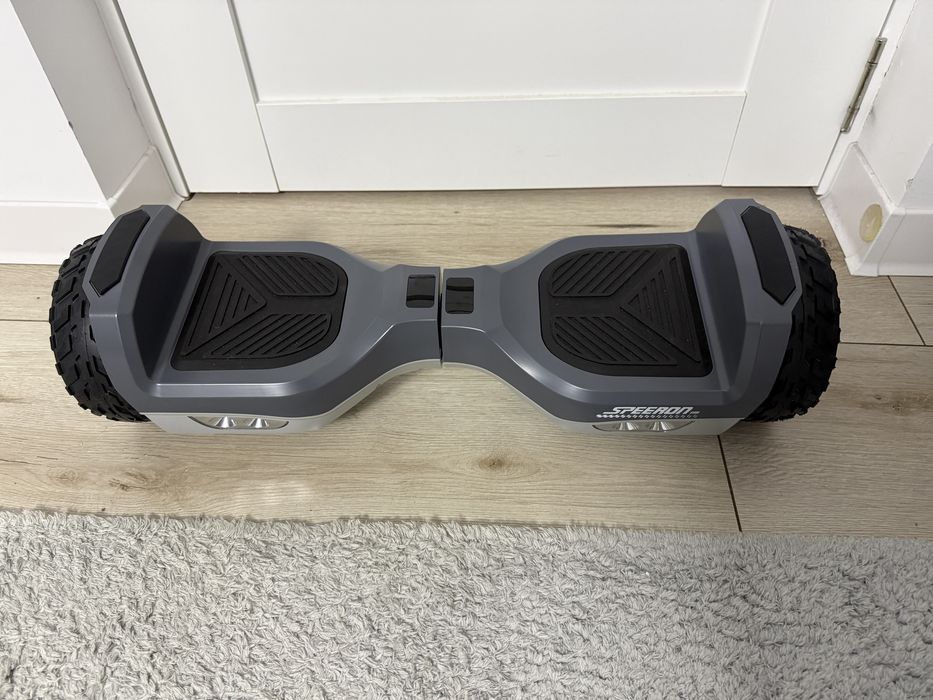 Vand havebord + kart nounoute