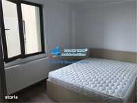 Inchiriere apartament 2 camere, Ploiesti, Ultracentral