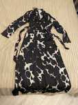 Женское платье Clothé
