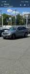 Super GLK, deja un model clasic