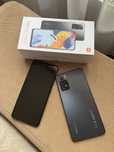 Redmi Note 11 Pro 5G