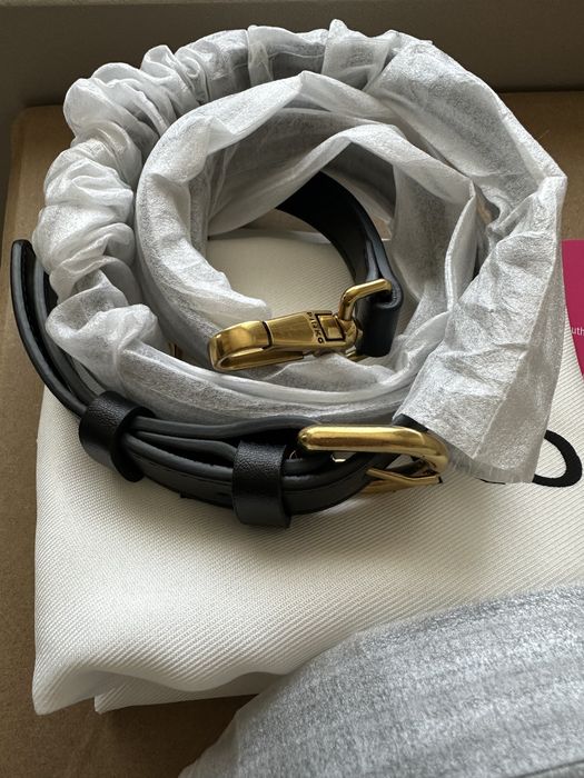 PINKO Дамска чанта Love One Classic Light