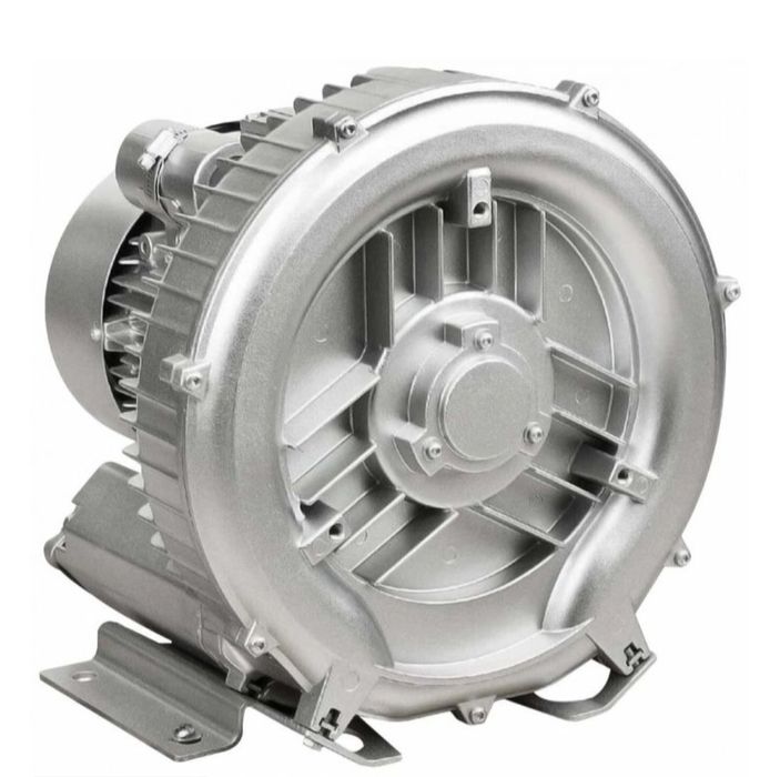 Продам гейзер воздушный