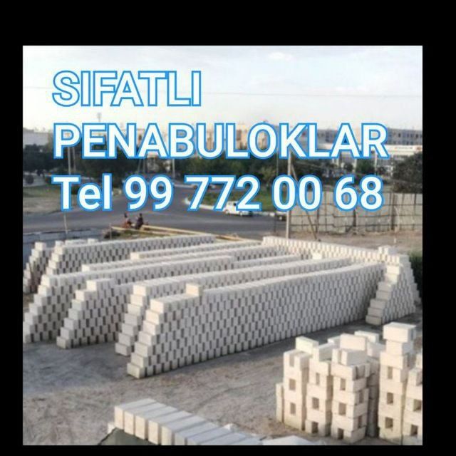 Sifatli |Penabuloklar|