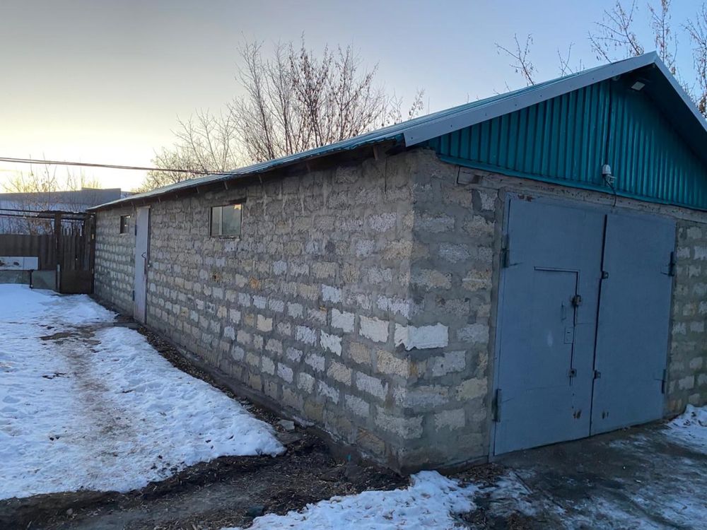 Срочно Продам полдома
