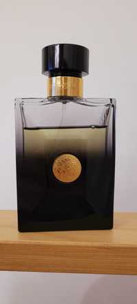 Versace Pour Homme Oud Noir