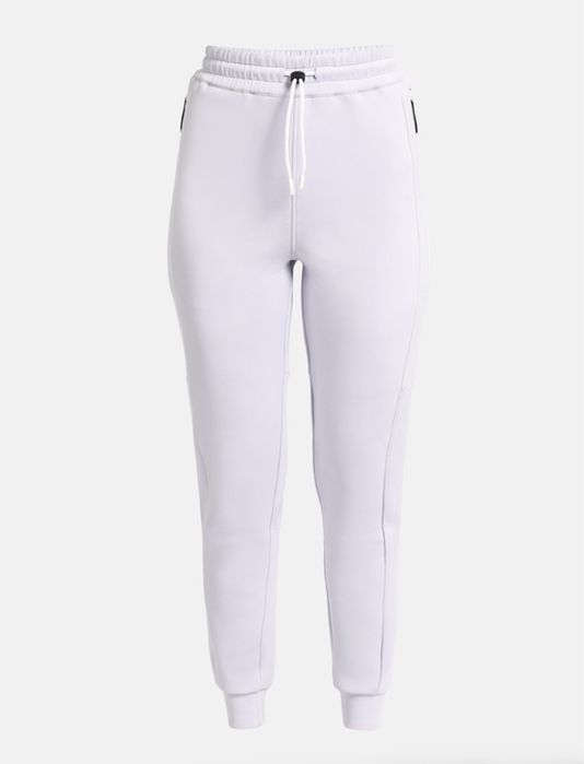 Спортен панталон Guess