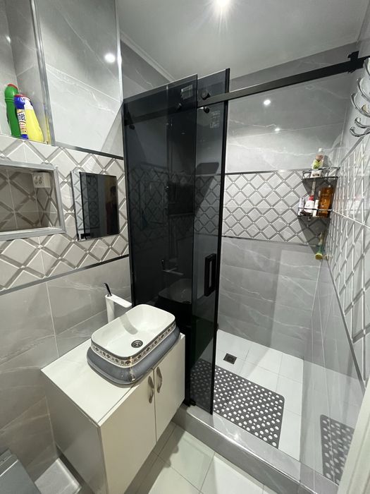 Xonsaroy 2 комнатная кваритра в аренду.