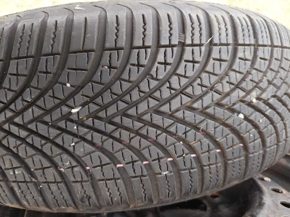 Cauciucuri IARNA M+S 195/65/15 ; 195/55/15 ; 205/55/16 ; 175/65/15