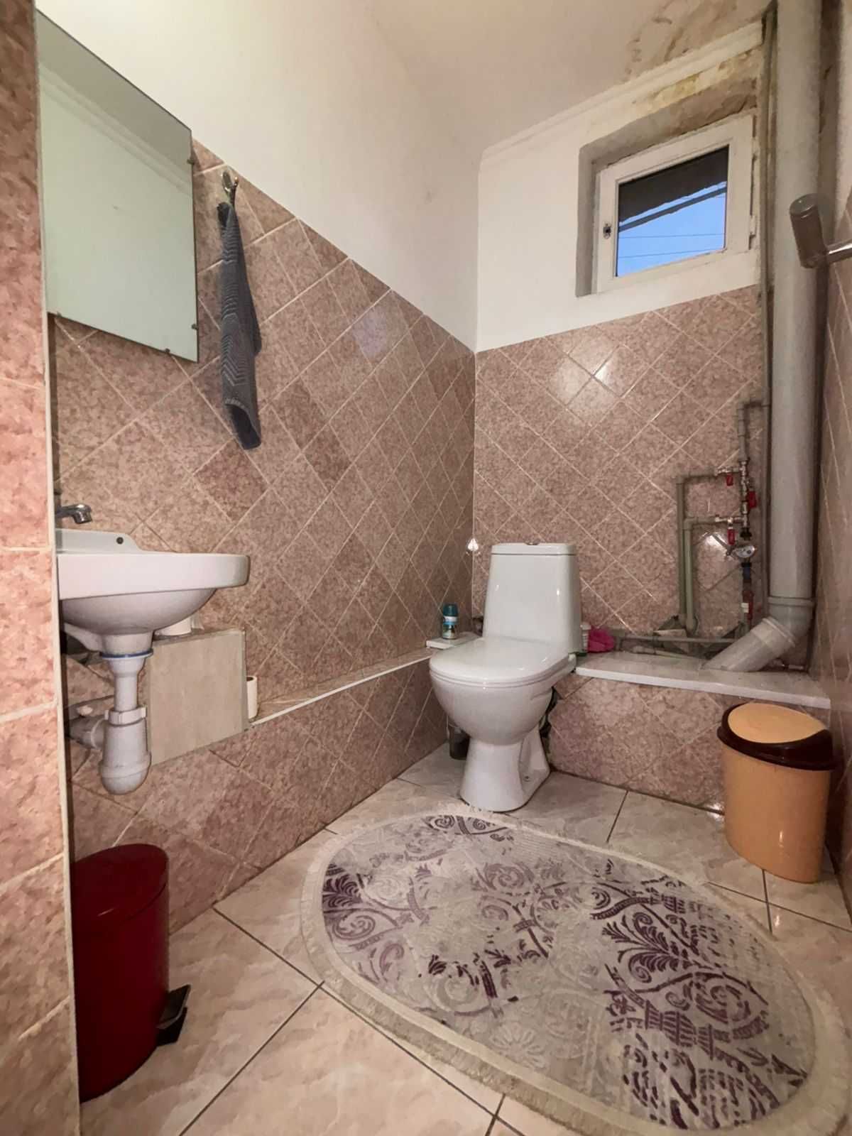 Отдельный дом · 7 комнат · 178 м² · 13 сот., мкр. Таусамалы