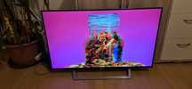 Sony KDL-43WD755 FULL HD, Smart, WiFi, LED,