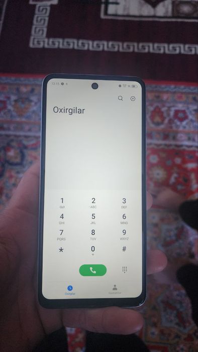 Texno Spark 20c 8 ram 128 xotira oxirgi narxi 900