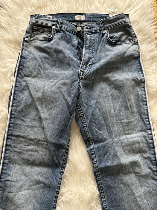 Дънки Pepe Jeans