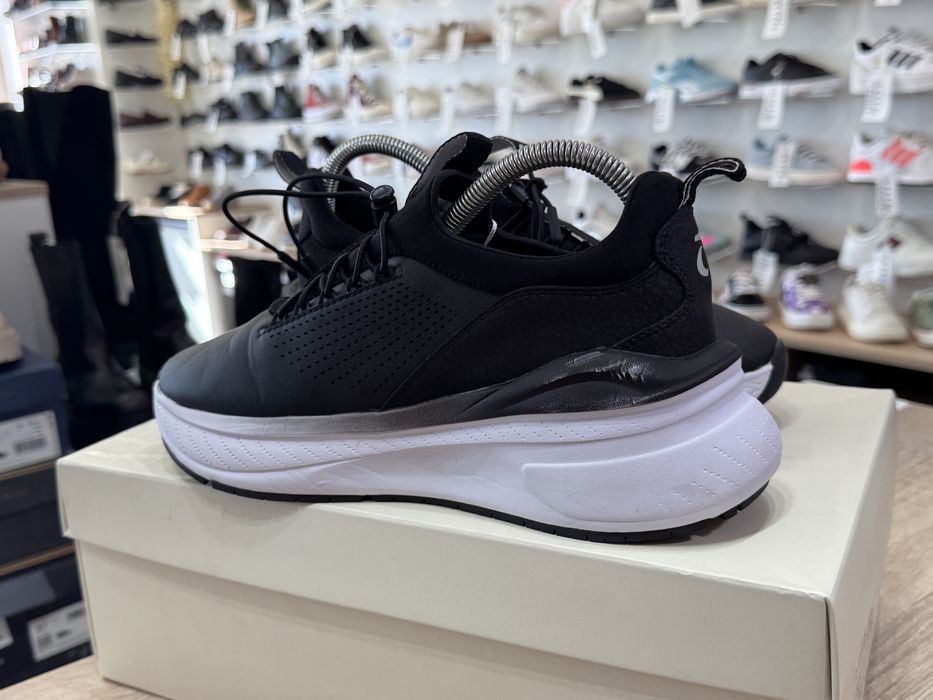 Sneakers Elove Dama - 39