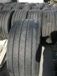 Anvelope Second Hand 385/55R 22.5 BRIDGESTONE