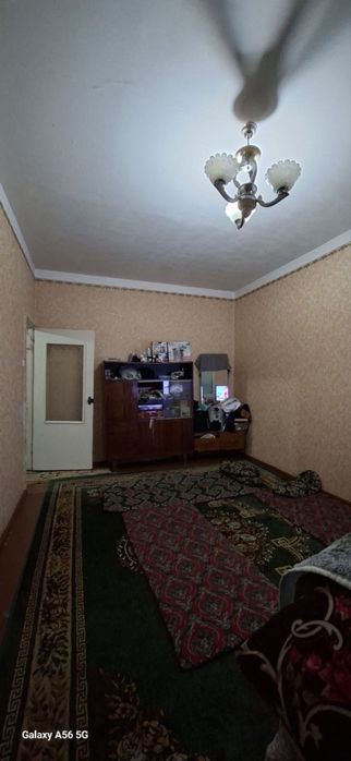 продается чиланзар 17 квартал 2/4/4