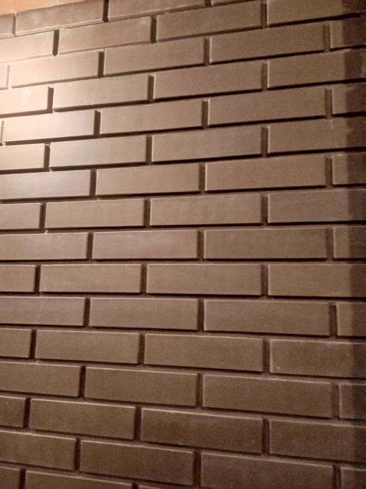 Все виды отделочных работ, кирпичная кладка, облицовочная и облицовку