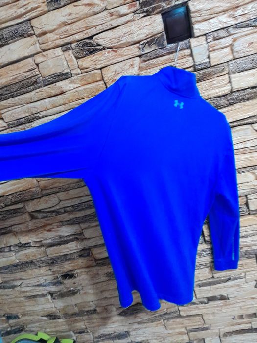 Bluza under armour originală