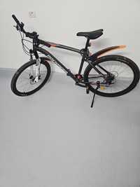 Bicicleta 27,5 XL