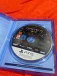 Claire Obscure : Expedition 33 PS5