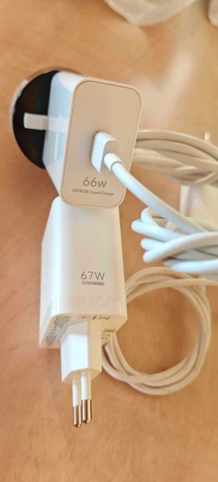 încărcătoare originale