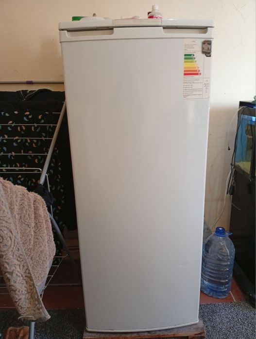 Xoldilnik  televizorla sotiladi Srochna