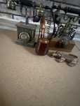 brichete antice
