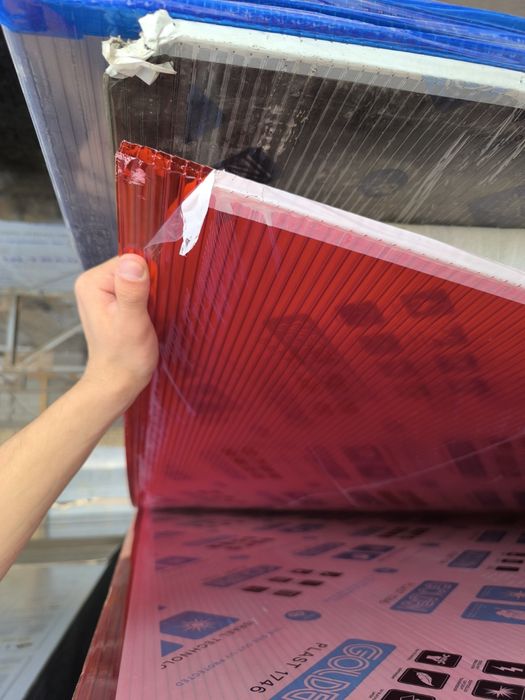 Leksan 10 yil kafolat optom Лексан