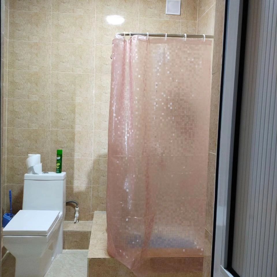 Хостел по 70 тыс. ул. Саракульская, 8