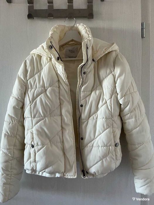 Дамско яке Zara, размер М