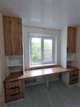 BMS_Loft_Mebel  kompaniyasi